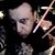 Sandy Urbanec's profile image