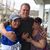 Jeff Becker's profile image