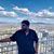 Kishore Gajula's profile image