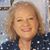 Christina Thompson Perez's profile image