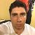 Gabriel Solis's profile image