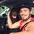 Matthew LaFay's profile image