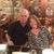 Donna White Simard's profile image