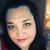 Melissa McNabb's profile image