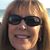 D Ann Graf's profile image