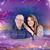 Valerie Miller's profile image