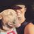 Gina Zimpelman's profile image