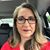 Teresa Bingham's profile image