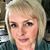 Holly Elizando Matesic's profile image