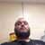 Joseph Stimpson's profile image