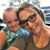 Bridget Chafin's profile image