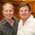 Ray LaVoie's profile image