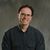 Bryn Mawr Chiropractic's profile image