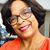 Kelly Dixon Jackson's profile image