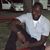 Cordell Socamaniac Sterling's profile image