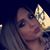 Maisie Thornton's profile image