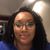 Chanella B. Underdue's profile image