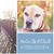 April Rodkey Rothwell's profile image