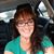 Cindy Bridges-Logan's profile image