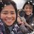 Ning Taruc Meixner's profile image
