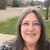 Karen Settle's profile image