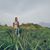 Shifa Mariyam Pkv's profile image