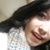 Jayda Paul's profile image