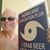 David Lundberg's profile image