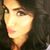 Nikkie Parra's profile image