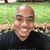 Rashad Lavarsia Parks's profile image
