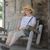 Linda Alysaw McGrath's profile image
