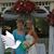 Diane Marie Purdy's profile image