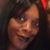 Pamm Pierce's profile image