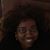 Sonia Williams's profile image