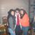 Jackie Ocanas's profile image