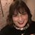 HeatherRose Linda's profile image