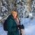 Deanna Allcorn Smith's profile image