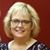 Rhonda Boehm's profile image