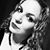 Sheryl Salvage's profile image