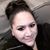 Nevaeh Dixie May's profile image