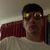 Cortland Paul Johnson's profile image
