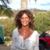 Teri Larson Russo's profile image
