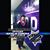 Harrison Castanon's profile image