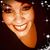 Donna Higgins's profile image