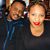 Aundre Moodie's profile image
