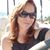 Penny McAlpine's profile image