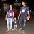 Krishna Gupta's profile image