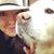Kristin Lee Lewicki's profile image