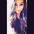 Laura Abrego's profile image