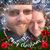 Charlotte James Smith's profile image